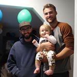 Profile Picture of Gregory Snow (@greg.snow.35) on Instagram