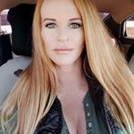 Profile Picture of Melissa Mooney (@melissamooney55) on Instagram