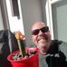 Profile Picture of Steve Larson (@steve.larson.7965692) on Facebook