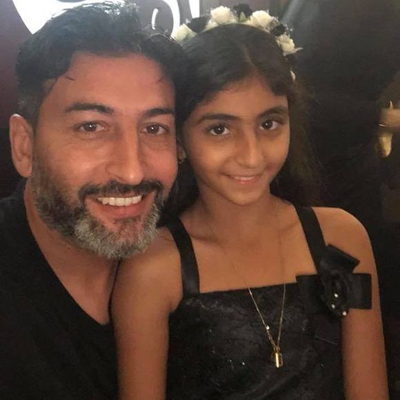 Hossam Elayoty - Poshmark Profile Picture of Hossam Elayoty (@hossamelayoty7) on Poshmark