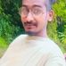 Profile Picture of Amål Shéal Brøkêñ Hëært (@amal.oraon.731) on Facebook