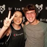 Profile Picture of Kyle 🐝 (@kalehack) on Instagram