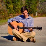 Profile Picture of Ryan Patton (@ryan__patton22) on Instagram