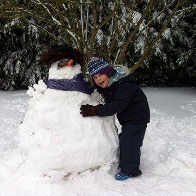 Profile Picture of Michelle Batchelor (@michee509) on Twitter