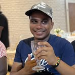 Nicolas Milton - Facebook Profile Picture of Nicolas Milton (@Nicolas-Milton) on Facebook