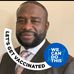 Profile Picture of Reginald Stubblefield (@reginald.stubblefield.52) on Facebook