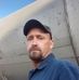 Profile Picture of Donald McLean (@donald.mclean.710) on Facebook