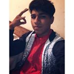 Profile Photo of Angel Alcantar (@angel_alcantar7) on Instagram