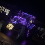 Profile Picture of Paul Siegel (@Paul-Siegel) on Facebook