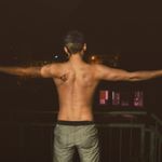 Profile Picture of Kevin Doria (@kevin_doria46) on Instagram