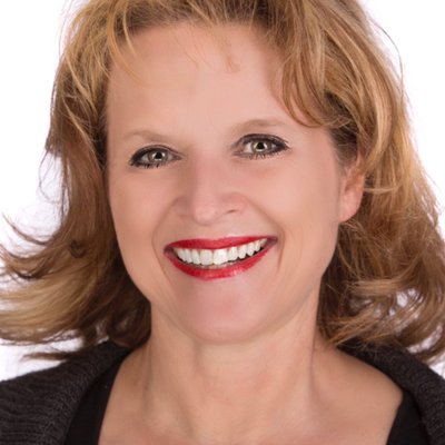 Profile Picture of Carol Sneed (@@CarolSneed25) on Twitter