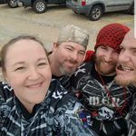 Profile Picture of Jonathon Aaron Straus (Mouse) (@strausmouse1) on Instagram