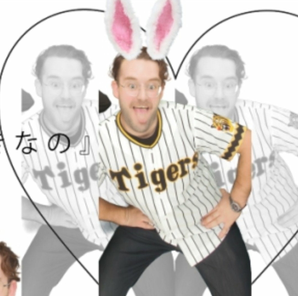 Profile Picture of Paul Dadowski (@pjd153) on Poshmark