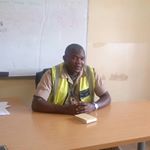 Profile Picture of David Kalala (@kalalasdavid) on Instagram