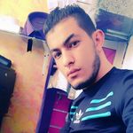 Profile Picture of Fares Mekhoukh (@fares_dox) on Instagram