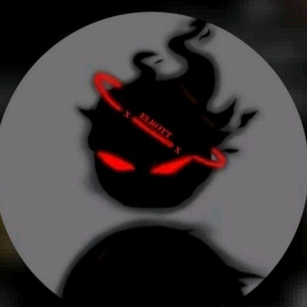 Profile Picture of michaelowen_ (@michaelowen_) on Tiktok
