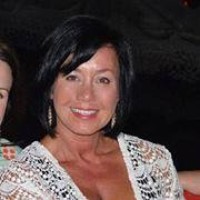 Profile Picture of Julie Slocum Zancanelli (@julie-slocum-zancanelli) on Quora