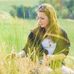Profile Picture of Kerrie Wiles (@kerrie.wiles) on Facebook
