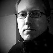 Profile Picture of Wayne Poole (@wpoole2008) on Youtube