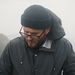 Profile Picture of Matthew Greer (@greer.matthew) on Flickr