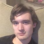 Profile Picture of Jackson Bennett Roberts (@jacksonrob98) on Instagram