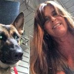 Profile Picture of Krista Ziegler (@klziegler) on Instagram