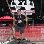 Profile Picture of Mike Lupo (@mlupo77) on Instagram