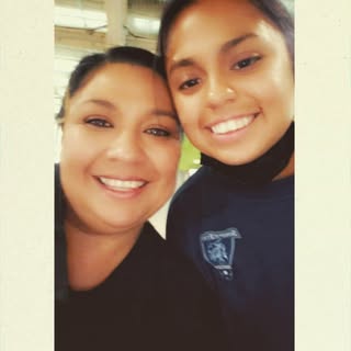 Profile Picture of Imelda Chavez (@imeldachavez) on Instagram