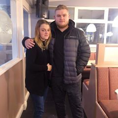 Profile Picture of Jasmine Tyler (@jasminetyler87) on Tiktok