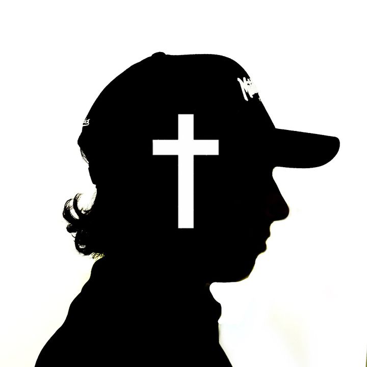 Profile Picture of kevinhope (@kevinhopemusic) on Tiktok