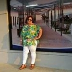 Profile Picture of Flora Peralta (@flora.peralta.54) on Instagram