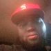 Profile Picture of Dextrell O'neal Starling (BigGuy) (@dextrells) on Facebook