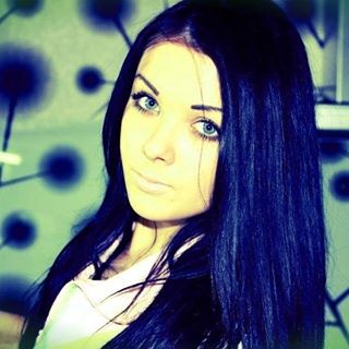 Profile Picture of Allison Valle (@allison.valle.75641) on Facebook