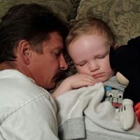 Profile Picture of Lisa Seaton (@lisa-seaton-3) on Quora