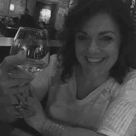 Profile Picture of Carla Tipton (@picktown) on Pinterest