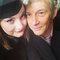 Profile Picture of Grace Machon (@grace-machon) on Quora