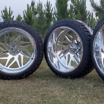 Profile Picture of Jonathan Cason (@Jonathancason4) on Twitter