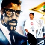 Profile Picture of Lucille Mackk (@l_mackk1971) on Instagram