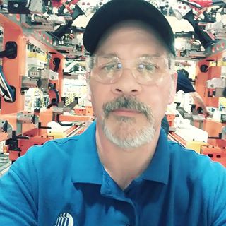 Profile Picture of Dwayne Wilfong (@dwayne.wilfong.3) on Facebook