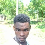 Profile Picture of Stephen Hamisi (@Stephen-Hamisi) on Facebook