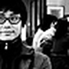Profile Picture of Michael Ming (@Michael Ming) on Flickr