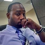 Profile Picture of Alfredo Brown (@fredo_sauce) on Instagram