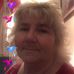 Profile Picture of Ruth Mckinney (@ruth.mckinney.7311352) on Facebook