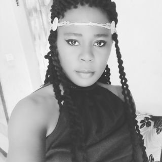 Daniella Abel - Twitter Profile Picture of Daniella Abel (@DaniellaAbel4) on Twitter