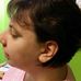 Profile Picture of Jan Wodecki (@jan.wodecki.98) on Facebook