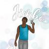 Profile Picture of James Knowles (@@jimbo_ounce) on Tiktok