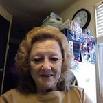 Profile Picture of Vickie Foshee (@vickiefoshee) on Instagram