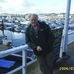 Profile Picture of Peter Dawkins (@peter.dawkins.773) on Facebook