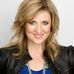 Profile Picture of Bobbie Houston (@bobbie.houston.507) on Facebook