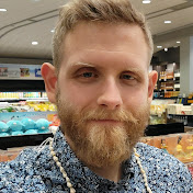 Profile Picture of David Ackerman (@DavidAckermanDev) on Youtube